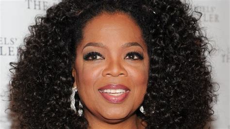 hermes oprah winfrey|why didn't oprah buy hermes bags.